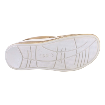 Finn Comfort 02634 007499 bruin