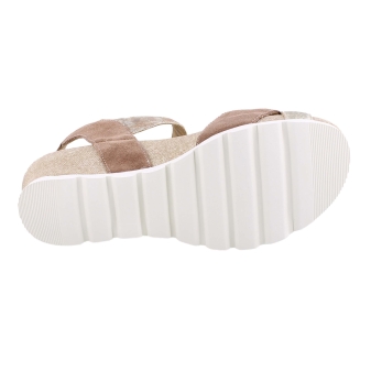 Durea 7403 025 bruin