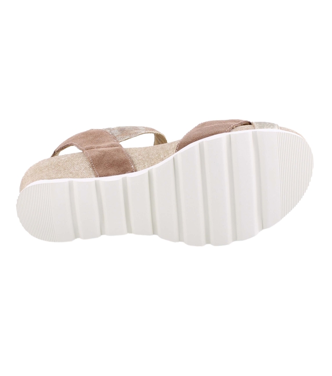 Durea 7403 025 bruin