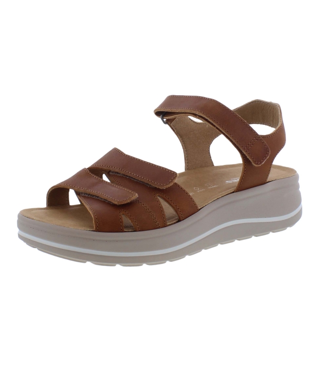 Hartjes 132.2004/10 cognac