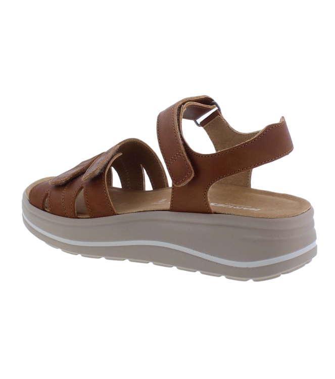 Hartjes 132.2004/10 cognac