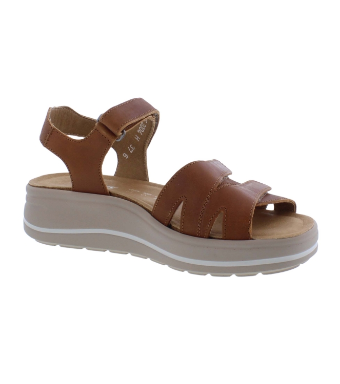 Hartjes 132.2004/10 cognac