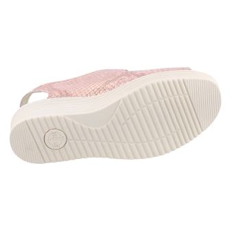 Solidus 50008 rose