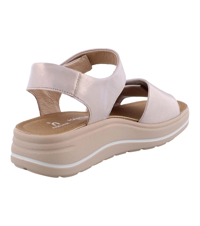 Hartjes 132.2002/40 Woogie rose