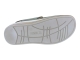 Finn Comfort 02634 844038 Pinto groen