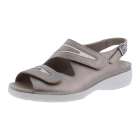 Solidus 73043 Lia goud
