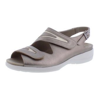 Solidus 73043 Lia goud