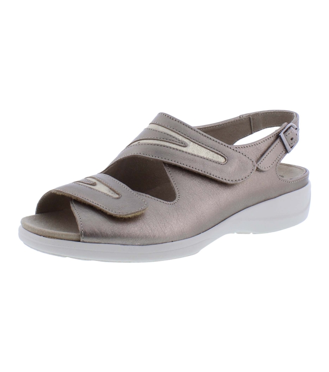 Solidus 73043 Lia goud