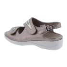 Solidus 73043 Lia goud