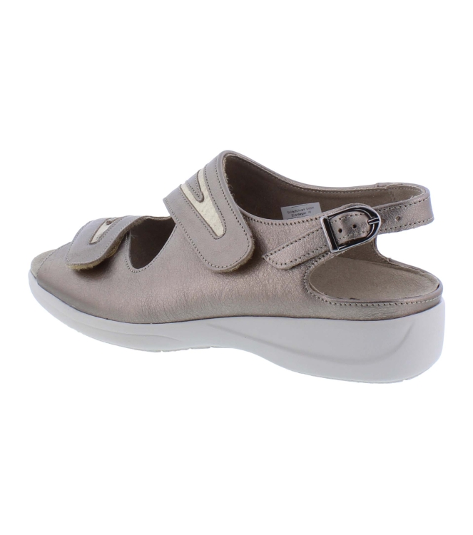 Solidus 73043 Lia goud