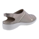 Solidus 73043 Lia goud