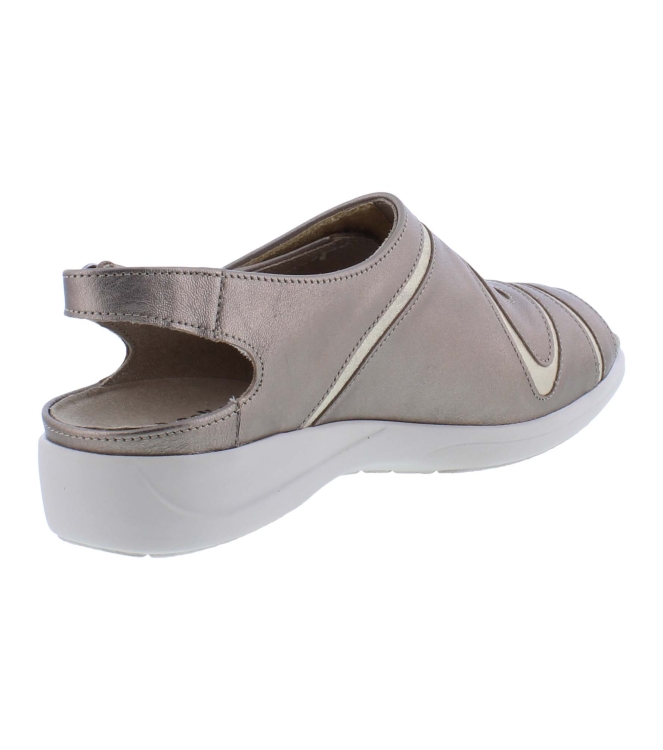 Solidus 73043 Lia goud