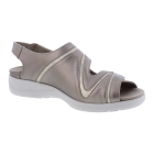 Solidus 73043 Lia goud