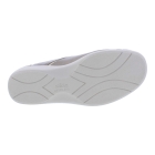 Solidus 73043 Lia goud