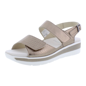 Solidus 48031 Greta goud