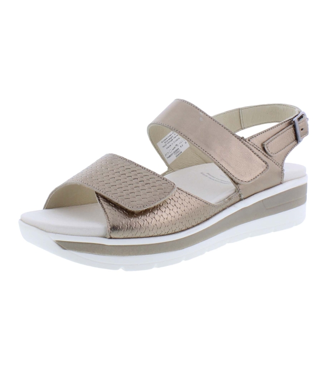 Solidus 48031 Greta goud