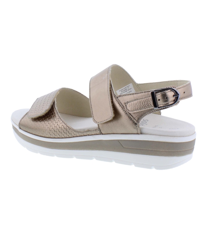 Solidus 48031 Greta goud