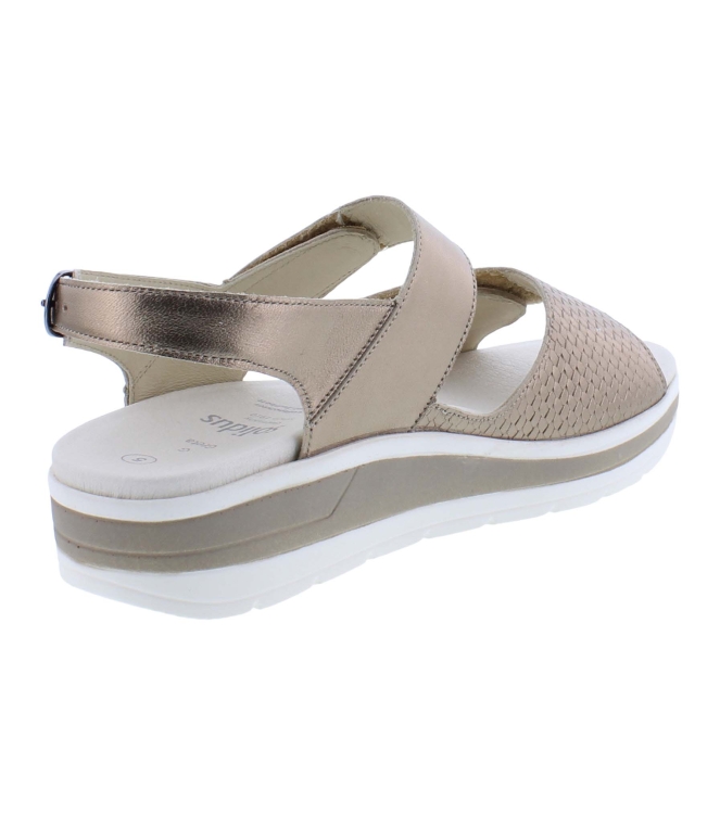 Solidus 48031 Greta goud