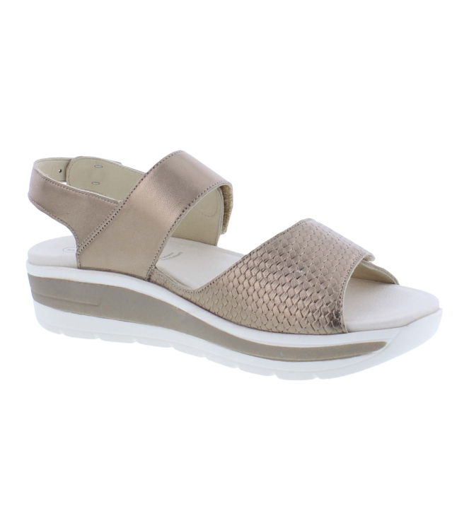 Solidus 48031 Greta goud