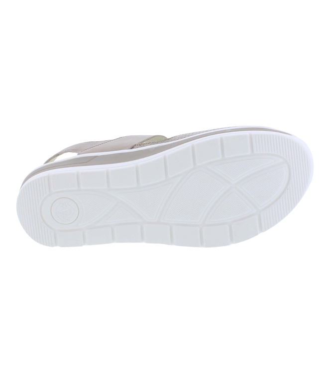 Solidus 48031 Greta goud