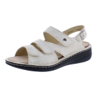 Finn Comfort 02643 818222 Praia goud