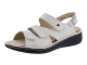 Finn Comfort 02643 818222 Praia goud