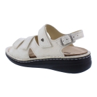 Finn Comfort 02643 818222 Praia goud