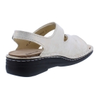 Finn Comfort 02643 818222 Praia goud