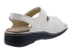 Finn Comfort 02643 818222 Praia goud