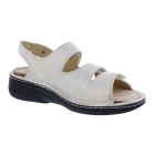 Finn Comfort 02643 818222 Praia goud