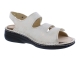 Finn Comfort 02643 818222 Praia goud