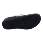 Finn Comfort 02643 818222 Praia goud