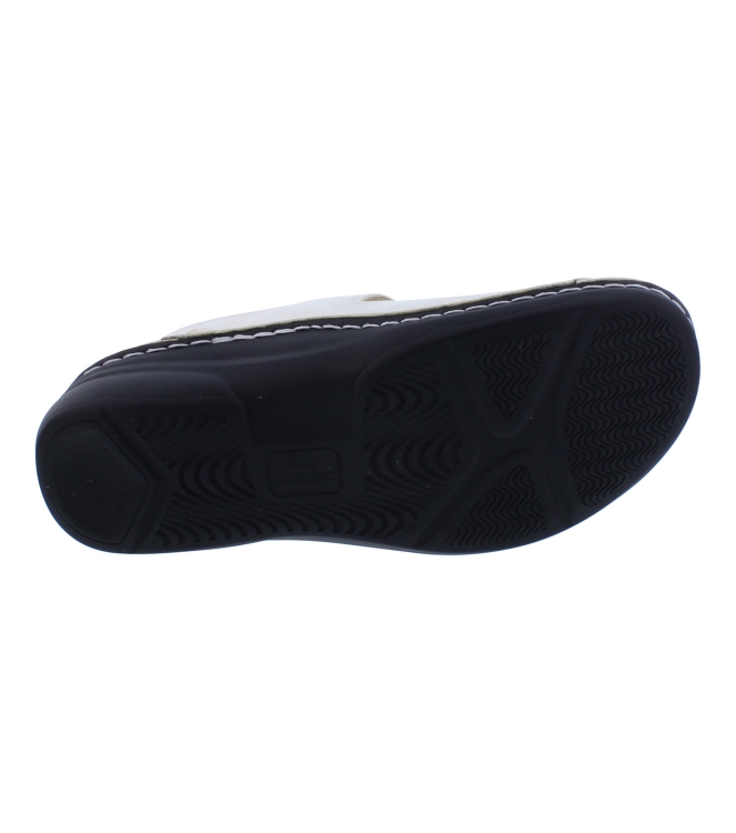 Finn Comfort 02643 818222 Praia goud