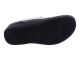 Finn Comfort 02643 818222 Praia goud