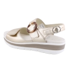 Solidus 48022 Greta goud