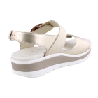 Solidus 48022 Greta goud