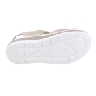 Solidus 48022 Greta goud