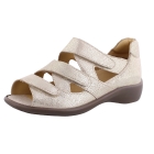 Helioform 881.038 goud
