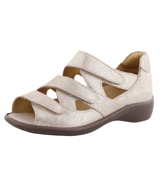 Helioform 881.038 goud