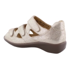Helioform 881.038 goud