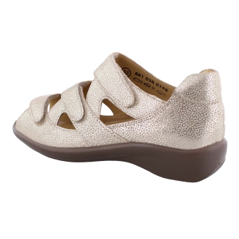 Helioform 881.038 goud