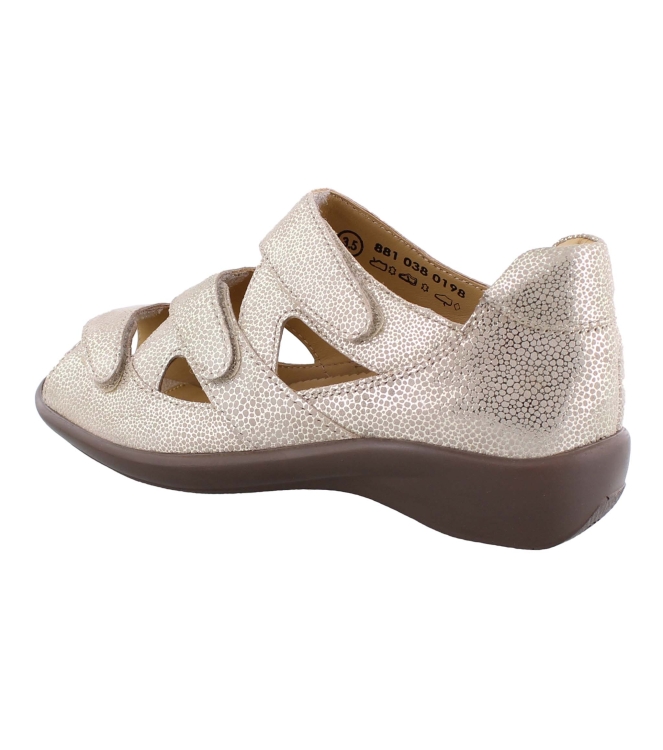 Helioform 881.038 goud
