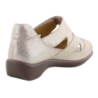 Helioform 881.038 goud
