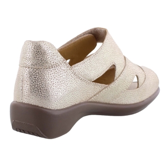 Helioform 881.038 goud