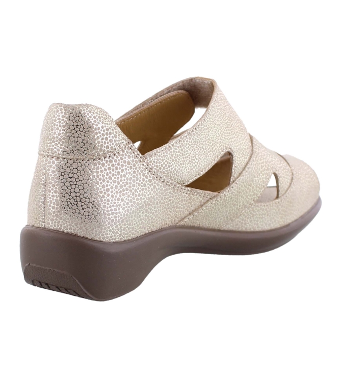 Helioform 881.038 goud