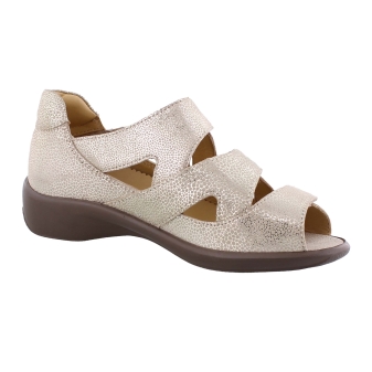 Helioform 881.038 goud