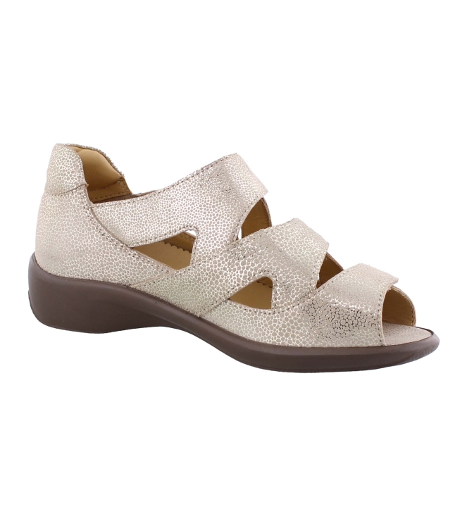 Helioform 881.038 goud