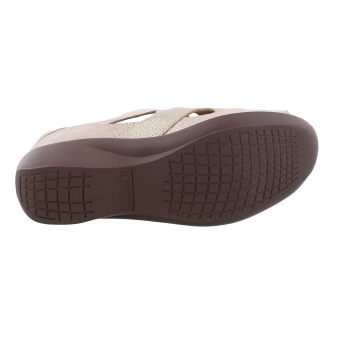 Helioform 881.038 goud