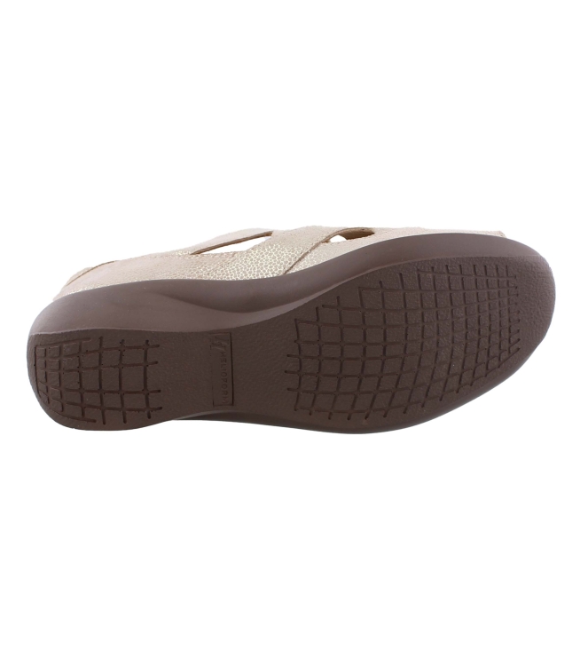 Helioform 881.038 goud