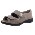 Solidus 73501 Lia brons